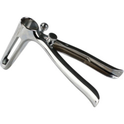 Seven Creations - Speculum Anal